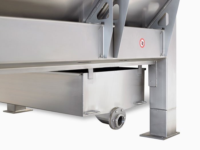 Prese pneumatice inchise, Prese pneumatice Velvet